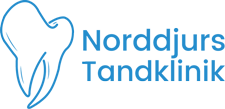 Norddjurs Tandklinik